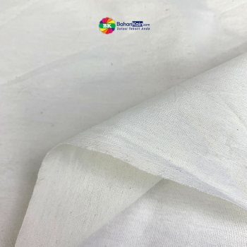 Kain Blacu TC Dahlia