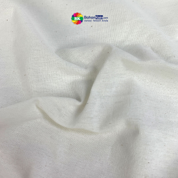 Kain Blacu TC Dahlia