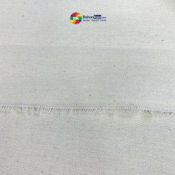 Kain Blacu TC Matahari 