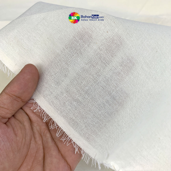 Kain Blacu TC Sakura