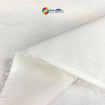 Kain Blacu TC Sakura