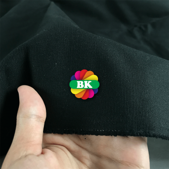 Kain Canvas Cotton Marsoto Samik 8 OZ