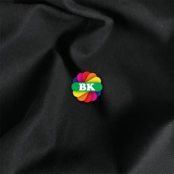 Kain Canvas Cotton Marsoto Samik 8 OZ