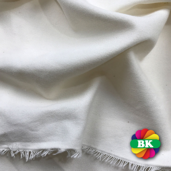 Kain Canvas CVC natural 11 Oz