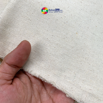 Kain Canvas Greige Twill 7s