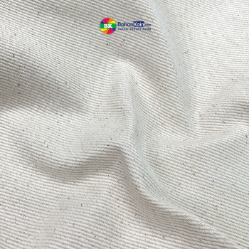 Kain Canvas Greige Twill 7s