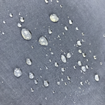 Kain Cinderella Water Repellent