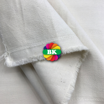 Kain Corduroy Greige Mavel