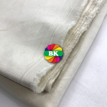 Kain Corduroy Greige Mavel