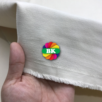 Kain Corduroy Greige Mavel