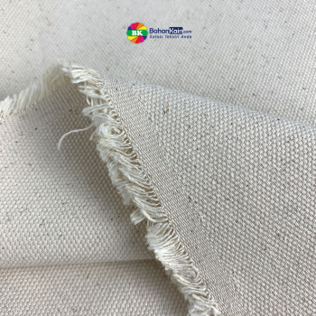 Kain Cotton 7444 Natural