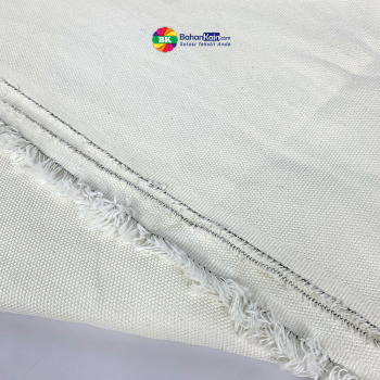 Kain Cotton 7444 Off White