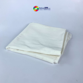 Kain Cotton 7444 Off White