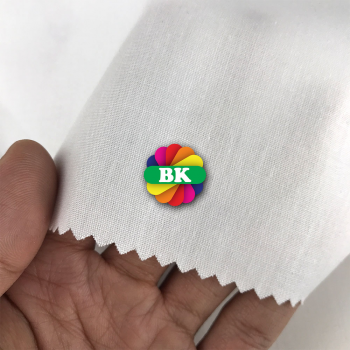 Kain Cotton Anomali MC Stretch