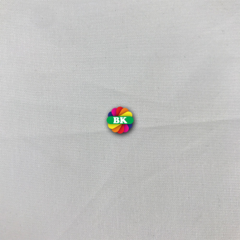 Kain Cotton Anomali MC Stretch