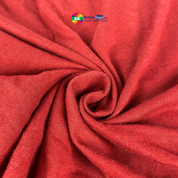 Kain Cotton Bamboo 24s