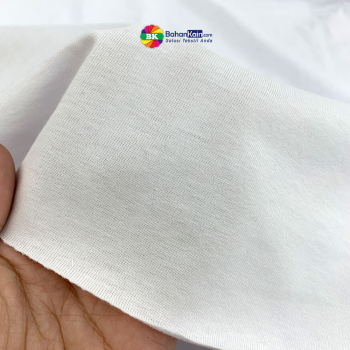 Kain Cotton Carded 20s