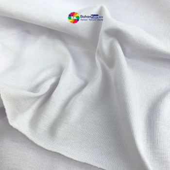 Kain Cotton Carded 20s