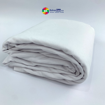 Kain Cotton Carded 20s