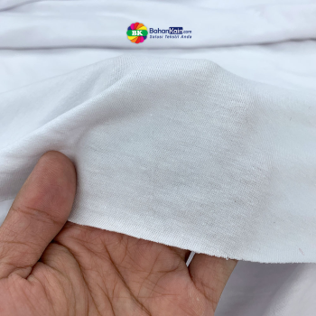 Kain Cotton Carded 24s