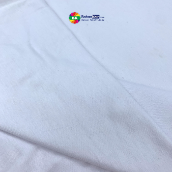 Kain Cotton Carded 24s