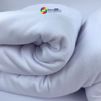 Kain Cotton Carded 30s