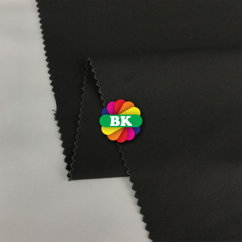 Kain Cotton Chinos Avante