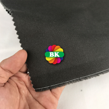 Kain Cotton Chinos Avante