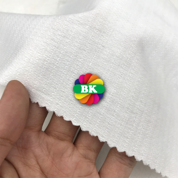 Kain Cotton Dobby Hispida