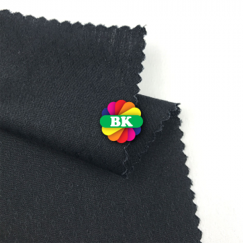 Kain Cotton Dobby Jalapa