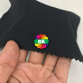 Kain Cotton Dobby Jalapa