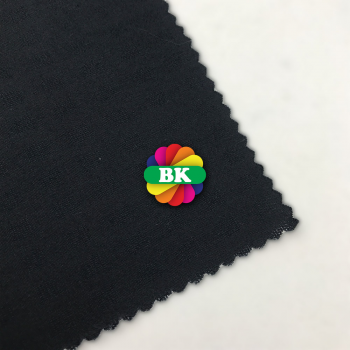 Kain Cotton Dobby Sativum