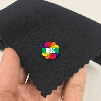 Kain Cotton Dobby Sativum