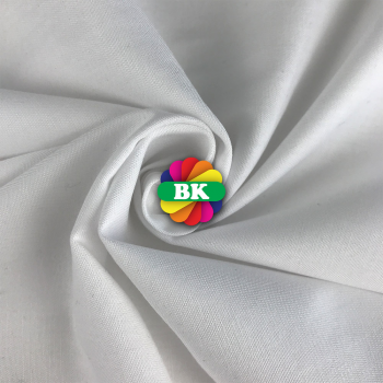 Kain Cotton Finest Twill