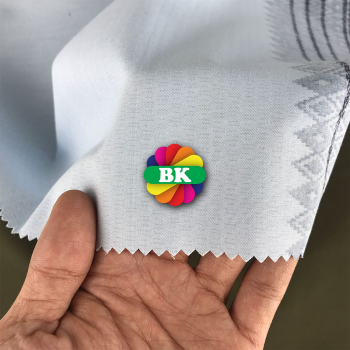 Kain Cotton Finest Twill