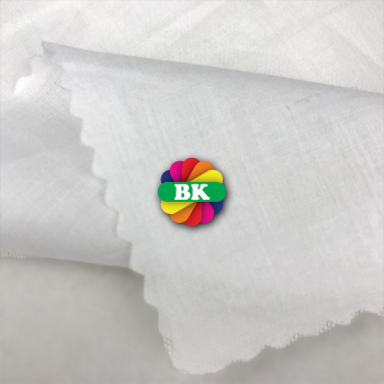 Kain Cotton Gloriosa 100's