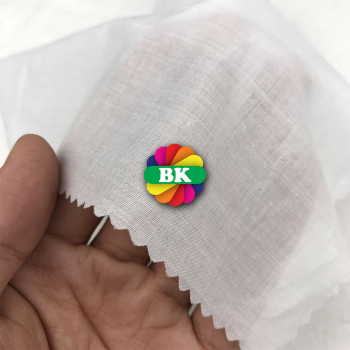 Kain Cotton Gloriosa 100's