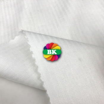 Kain Cotton Herringbone 3 Oz