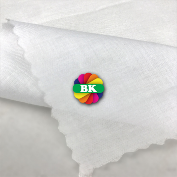 Kain Cotton Hibiscus 80's