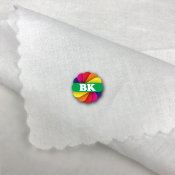 Kain Cotton Indica 60's