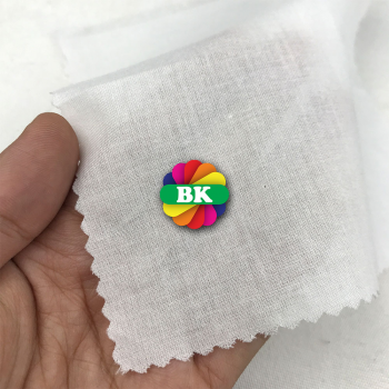 Kain Cotton Indica 60's