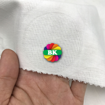 Kain Cotton Jacquard