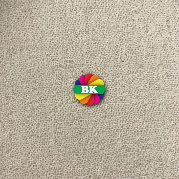 Kain Cotton Linen Javana