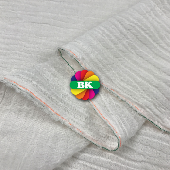 Kain Cotton Linen Kinos RFD