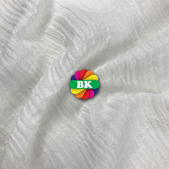 Kain Cotton Linen Kinos RFD