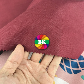 Kain Cotton Linen Look 03