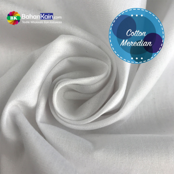 Kain Cotton Meredian