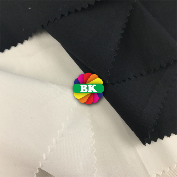 Kain Cotton Meredian