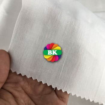 Kain Cotton Meredian