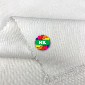 Kain Cotton Oxford 7 Oz